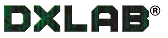 DXLab-Logo